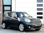 MINI Countryman Mini 1.6 Cooper Chili 123 PK / Airco / Nederlandse Auto / 16" Mult Spoke Velgen / Sport Int / 6 Bak / Handels prijs!