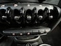MINI Countryman Mini 1.6 Cooper Chili 123 PK / Airco / Nederlandse Auto / 16" Mult Spoke Velgen / Sport Int / 6 Bak / Handels prijs!