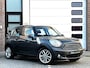 MINI Countryman Mini 1.6 Cooper Chili 123 PK / Airco / Nederlandse Auto / 16" Mult Spoke Velgen / Sport Int / 6 Bak / Handels prijs!