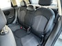 MINI Countryman Mini 1.6 Cooper Chili 123 PK / Airco / Nederlandse Auto / 16" Mult Spoke Velgen / Sport Int / 6 Bak / Handels prijs!