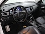Kia Niro 1.6 GDi Hybrid ExecutiveLine | Trekhaak | Lederen Bekleding | Dodehoekdetectie | Stoel/Stuurwielverwarming | Elektrisch bedienbare bestuurdersstoel