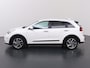 Kia Niro 1.6 GDi Hybrid ExecutiveLine | Trekhaak | Lederen Bekleding | Dodehoekdetectie | Stoel/Stuurwielverwarming | Elektrisch bedienbare bestuurdersstoel