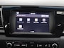 Kia Niro 1.6 GDi Hybrid ExecutiveLine | Trekhaak | Lederen Bekleding | Dodehoekdetectie | Stoel/Stuurwielverwarming | Elektrisch bedienbare bestuurdersstoel