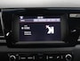 Kia Niro 1.6 GDi Hybrid ExecutiveLine | Trekhaak | Lederen Bekleding | Dodehoekdetectie | Stoel/Stuurwielverwarming | Elektrisch bedienbare bestuurdersstoel