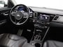 Kia Niro 1.6 GDi Hybrid ExecutiveLine | Trekhaak | Lederen Bekleding | Dodehoekdetectie | Stoel/Stuurwielverwarming | Elektrisch bedienbare bestuurdersstoel