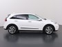 Kia Niro 1.6 GDi Hybrid ExecutiveLine | Trekhaak | Lederen Bekleding | Dodehoekdetectie | Stoel/Stuurwielverwarming | Elektrisch bedienbare bestuurdersstoel