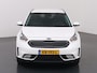 Kia Niro 1.6 GDi Hybrid ExecutiveLine | Trekhaak | Lederen Bekleding | Dodehoekdetectie | Stoel/Stuurwielverwarming | Elektrisch bedienbare bestuurdersstoel