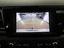 Kia Niro 1.6 GDi Hybrid ExecutiveLine | Trekhaak | Lederen Bekleding | Dodehoekdetectie | Stoel/Stuurwielverwarming | Elektrisch bedienbare bestuurdersstoel