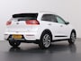 Kia Niro 1.6 GDi Hybrid ExecutiveLine | Trekhaak | Lederen Bekleding | Dodehoekdetectie | Stoel/Stuurwielverwarming | Elektrisch bedienbare bestuurdersstoel