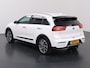Kia Niro 1.6 GDi Hybrid ExecutiveLine | Trekhaak | Lederen Bekleding | Dodehoekdetectie | Stoel/Stuurwielverwarming | Elektrisch bedienbare bestuurdersstoel