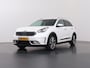 Kia Niro 1.6 GDi Hybrid ExecutiveLine | Trekhaak | Lederen Bekleding | Dodehoekdetectie | Stoel/Stuurwielverwarming | Elektrisch bedienbare bestuurdersstoel