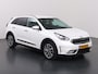 Kia Niro 1.6 GDi Hybrid ExecutiveLine | Trekhaak | Lederen Bekleding | Dodehoekdetectie | Stoel/Stuurwielverwarming | Elektrisch bedienbare bestuurdersstoel