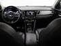 Kia Niro 1.6 GDi Hybrid ExecutiveLine | Trekhaak | Lederen Bekleding | Dodehoekdetectie | Stoel/Stuurwielverwarming | Elektrisch bedienbare bestuurdersstoel