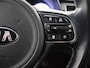 Kia Niro 1.6 GDi Hybrid ExecutiveLine | Trekhaak | Lederen Bekleding | Dodehoekdetectie | Stoel/Stuurwielverwarming | Elektrisch bedienbare bestuurdersstoel