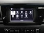 Kia Niro 1.6 GDi Hybrid ExecutiveLine | Trekhaak | Lederen Bekleding | Dodehoekdetectie | Stoel/Stuurwielverwarming | Elektrisch bedienbare bestuurdersstoel