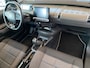 Citroën C4 Cactus 1.2 PureTech Feel,1e Eigenaar,100% Onderhouden,Navigatie,Achteruitrijcamera,Bleutooth,CLimate&Cruisecontrol,Achteruitrijsensoren,16 Inch Lmv