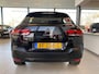 Citroën C4 Cactus 1.2 PureTech Feel,1e Eigenaar,100% Onderhouden,Navigatie,Achteruitrijcamera,Bleutooth,CLimate&Cruisecontrol,Achteruitrijsensoren,16 Inch Lmv