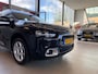 Citroën C4 Cactus 1.2 PureTech Feel,1e Eigenaar,100% Onderhouden,Navigatie,Achteruitrijcamera,Bleutooth,CLimate&Cruisecontrol,Achteruitrijsensoren,16 Inch Lmv