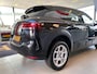Citroën C4 Cactus 1.2 PureTech Feel,1e Eigenaar,100% Onderhouden,Navigatie,Achteruitrijcamera,Bleutooth,CLimate&Cruisecontrol,Achteruitrijsensoren,16 Inch Lmv