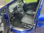 Ford Fiesta 1.0 ECOB. ST-LINE