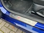 Ford Fiesta 1.0 ECOB. ST-LINE