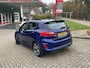 Ford Fiesta 1.0 ECOB. ST-LINE