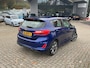Ford Fiesta 1.0 ECOB. ST-LINE