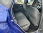 Ford Fiesta 1.0 ECOB. ST-LINE