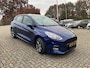 Ford Fiesta 1.0 ECOB. ST-LINE
