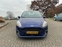 Ford Fiesta 1.0 ECOB. ST-LINE