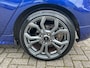 Ford Fiesta 1.0 ECOB. ST-LINE