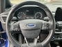 Ford Fiesta 1.0 ECOB. ST-LINE