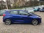 Ford Fiesta 1.0 ECOB. ST-LINE