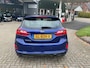 Ford Fiesta 1.0 ECOB. ST-LINE