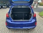 Ford Fiesta 1.0 ECOB. ST-LINE