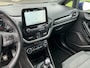 Ford Fiesta 1.0 ECOB. ST-LINE