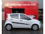 Suzuki Splash 1.0 Trend Airco, PDC, Trekhaak
