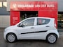 Suzuki Splash 1.0 Trend Airco, PDC, Trekhaak