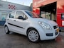 Suzuki Splash 1.0 Trend Airco, PDC, Trekhaak