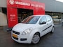 Suzuki Splash 1.0 Trend Airco, PDC, Trekhaak