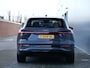 Audi Q8 e-tron 50 quattro S Edition 95 kWh 340 Pk Automaat Soh 96% / Massage stoel / Navi / Leer / Apple Carplay