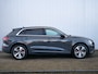 Audi Q8 e-tron 50 quattro S Edition 95 kWh 340 Pk Automaat Soh 96% / Massage stoel / Navi / Leer / Apple Carplay