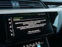 Audi Q8 e-tron 50 quattro S Edition 95 kWh 340 Pk Automaat Soh 96% / Massage stoel / Navi / Leer / Apple Carplay