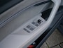 Audi Q8 e-tron 50 quattro S Edition 95 kWh 340 Pk Automaat Soh 96% / Massage stoel / Navi / Leer / Apple Carplay