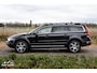 Volvo XC70 2.4 D5 Summum|Dealer ond.|€20.657,- Ex. Btw