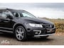 Volvo XC70 2.4 D5 Summum|Dealer ond.|€20.657,- Ex. Btw