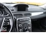Volvo XC70 2.4 D5 Summum|Dealer ond.|€20.657,- Ex. Btw