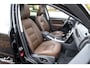 Volvo XC70 2.4 D5 Summum|Dealer ond.|€20.657,- Ex. Btw