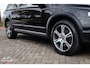 Volvo XC70 2.4 D5 Summum|Dealer ond.|€20.657,- Ex. Btw
