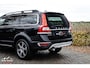 Volvo XC70 2.4 D5 Summum|Dealer ond.|€20.657,- Ex. Btw